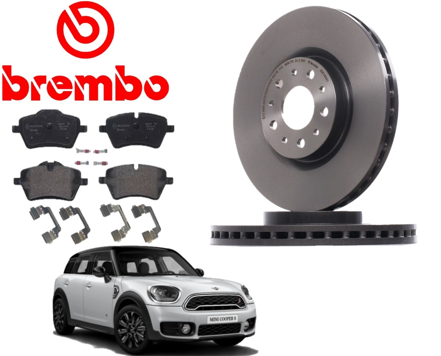 BREM09B64511+P06086